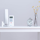 Illustration for article titled Save 15% On Simplisafes Collection Of Intuitive Home Security Systems